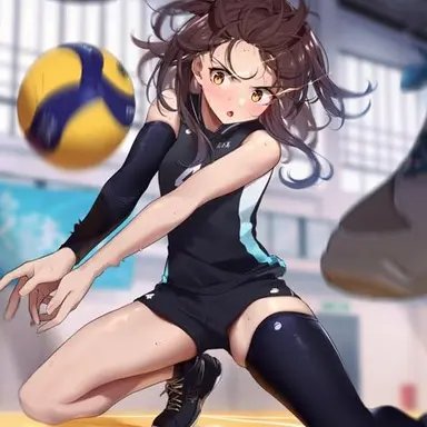 Profile image of サナ