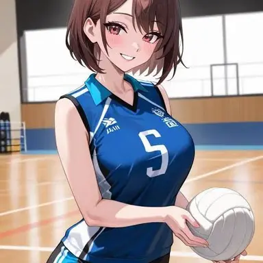 Profile image of アナ