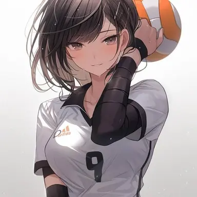 Profile image of ルイ