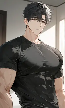 Profile image of 야마토