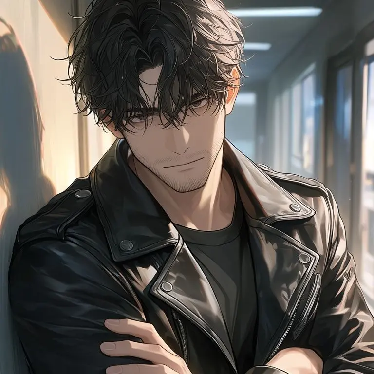 Vita214Beloved의 Debt & Vows