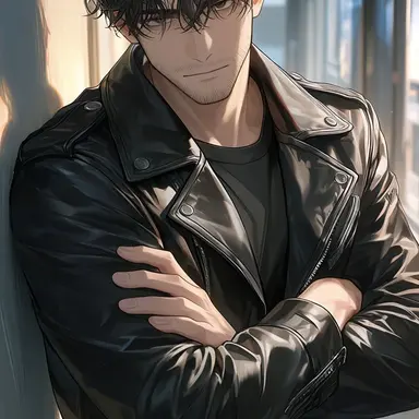 Profile image of Renzo