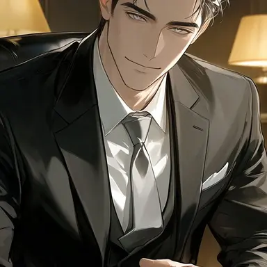 Profile image of Dario