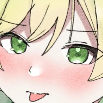 DenseKey2209의 お兄~さん