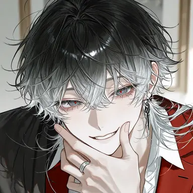 Profile image of Uran