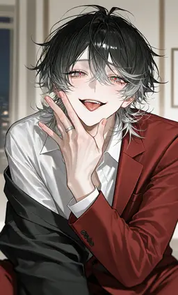 Profile image of Uran