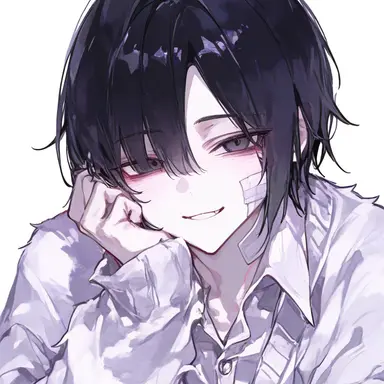 Profile image of 裕