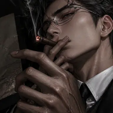 Profile image of 한태진