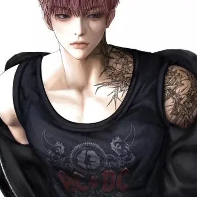 Profile image of 정재원