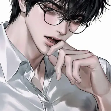 Profile image of 고준영