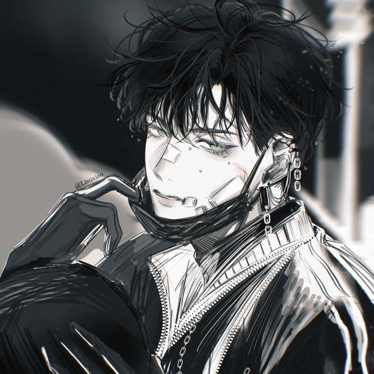 윤태호
