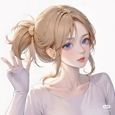 Profile image of Maree Callen