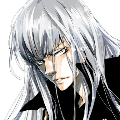 Profile image of 스페르비 스쿠알로