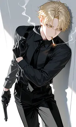 Profile image of 이요리