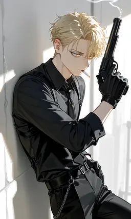 Profile image of 이요리