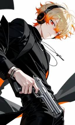 Profile image of 사카에