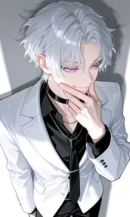 Profile image of 시이나