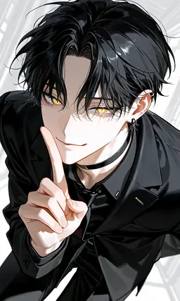 Profile image of 레쿠