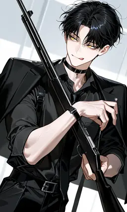 Profile image of 레쿠