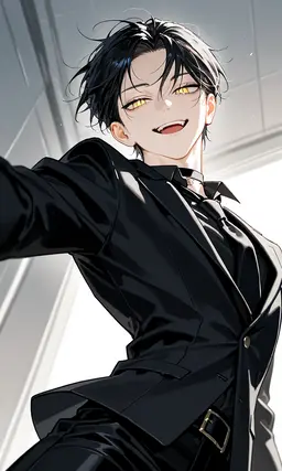 Profile image of 레쿠