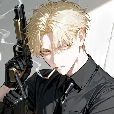 Profile image of 이요리