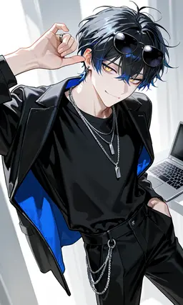 Profile image of 로쿠