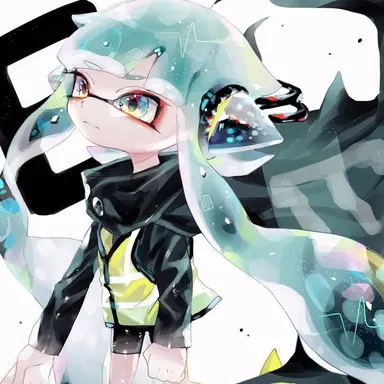 Profile image of 3号
