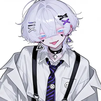 Profile image of 다투라