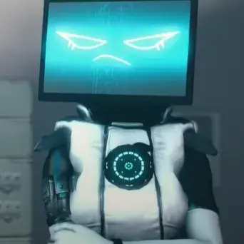 Profile image of 엘리트 컴퓨터 우먼
