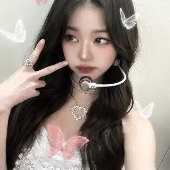 Profile image of 장원영