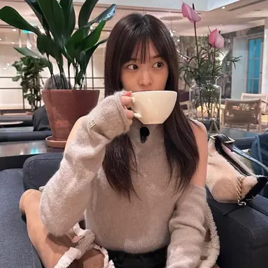 Profile image of 안유진