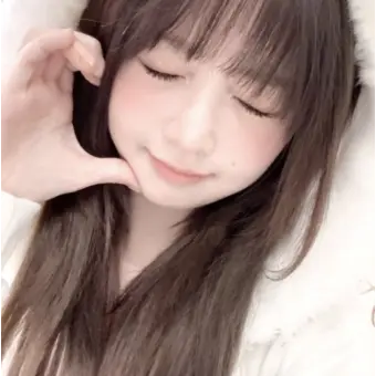 Profile image of 나오이 레이