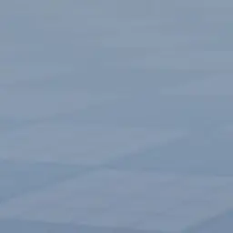 DirectWind9887의 님들 세계관