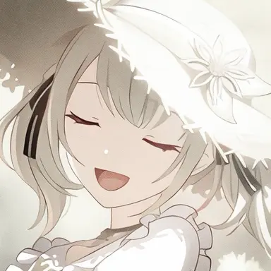 Profile image of 小豆沢 こはね