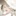 お泊まり会で我慢できずに…𝜗𝜚˚⋆