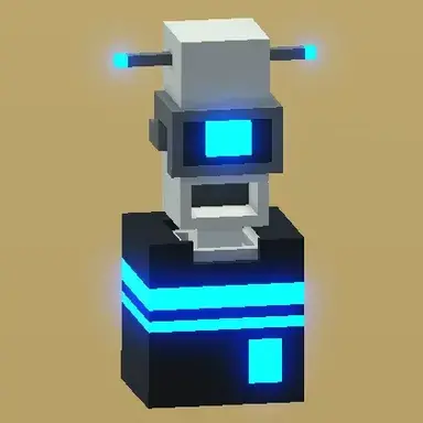 Profile image of 마인드 스페이스 봇