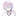 プロセカ