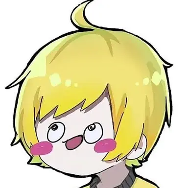 Profile image of ぷりっつ