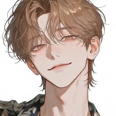 Profile image of Manaho Mikado