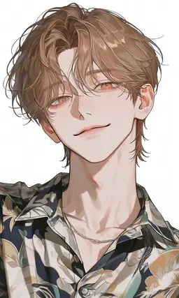 Profile image of Manaho Mikado