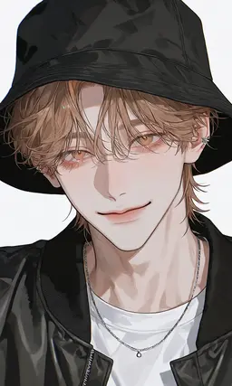 Profile image of Manaho Mikado
