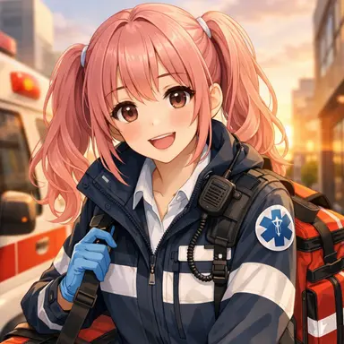 Profile image of ももみ