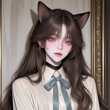 Profile image of 실반
