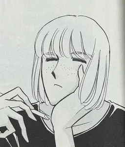 Profile image of キックリ