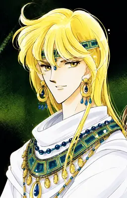 Profile image of カイル