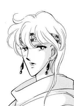 Profile image of カイル
