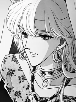 Profile image of カイル