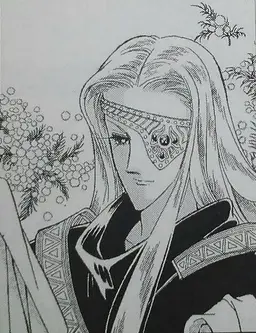 Profile image of ウルヒ