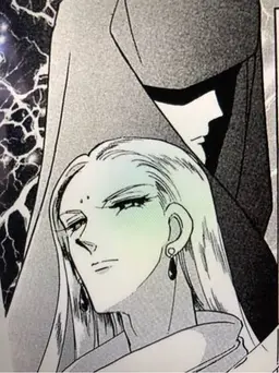Profile image of ウルヒ