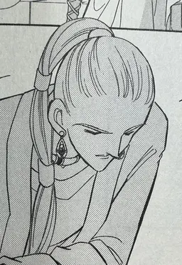 Profile image of イル・バーニ